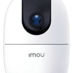 Camara Domo Imou Ipc-a22ep Ranger 2 Wifi 2mp Interior