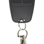 Control Remoto Alarma Domiciliaria X-28 Tx400s