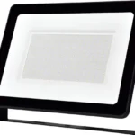 Proyector Reflector Led 200w Ip65 220vca 18000lm L Fria Baw