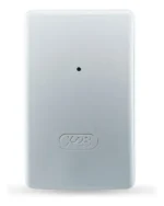Avisador Controlador Wi-fi Alarma X-28 Wificom100-mpxh - Image 2