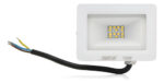 Reflector Led 10w Blanco Smd Sica