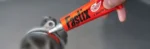 Fastix Pegamento Pomo 25 Grs Alta Temperatura - Sellador - Image 2