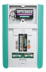 Multimetro Analogico Tester Proskit Mt2017n Profesional Lujo - Image 2