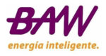 Lampara Led Smart Bulbo Rgb Wifi Baw E27 10w Smart Life - Image 9