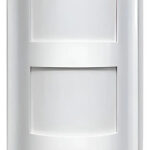 Detector Infrarrojo Exterior X-28 Mx41 Mascotas Grandes