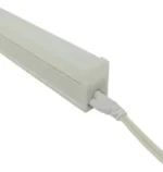 Listón Tubo Led 9w Baw Interconectable 60cm C/tecla Luz Fría - Image 3
