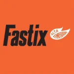 Fastix Pegamento Pomo 25 Grs Alta Temperatura - Sellador - Image 3