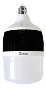 Lámpara Led Alta Potencia Baw 100w Galponera E27 Luz Fría - Image 5