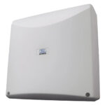 Central Alarma Domiciliaria X-28 16 Zonas N16-mpxh