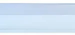 Mini Liston Bajo Alacena Baw Led Interconectable 5w C/tecla