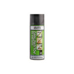 Espuma De Poliuretano 300 ml ISM