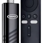 Tv Stick Wi-fi 5g Smart Tv Android 12 Google 2gb 16gb Tv Box