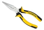 Pinza Punta Media Caña Crossmaster 6 1/2 Pulgadas 9970644 - Imagen 2