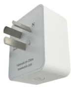 Enchufe Inteligente Toma Smart 220v Celular Alexa Google App - Imagen 6