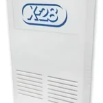 Sirena Exterior Domiciliaria S 52alf X-28