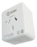 Enchufe Inteligente Toma Smart 220v Celular Alexa Google App - Imagen 5