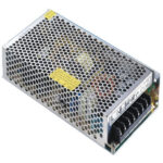Fuente 12v10a Swithching Interna De Alto Rendimiento Pronext