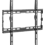 Soporte De Tv Fijo Slim 32 -70 Sica
