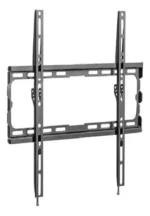 Soporte De Tv Fijo Slim 32 -70 Sica