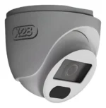Camara Domo Ahd Lente Fija Full Hd 2mp X28 A2015-v2