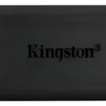 Pendrive Kingston Datatraveler Exodia Dtx/128 128 Gb Negro
