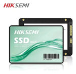 Disco Solido Ssd Hiksemi Wave 240gb 3d Nand Pc Notebook - Imagen 4