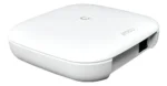 Alarm Station Wifi Imou Life Arc200e-sw-imou - Imagen 2