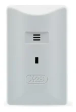 Detector Rotura Vidrios Alarma X-28 V500t-mpxh
