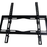 Soporte De Televisor Fijo Sin Inclinacion 32-50 Artekit