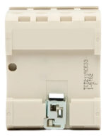 Interruptor Automático Diferencial Tetrapolar 4x63a Sica - Imagen 3