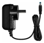 Fuente Switching 15V 1.5A Pronext
