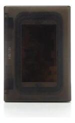 Caja Exterior 3 Modulos Con Tapa Fume Sica 366210 Ip55 - Imagen 3