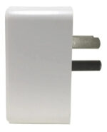 Enchufe Inteligente Toma Smart 220v Celular Alexa Google App - Imagen 2