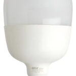 Lámpara Led Alta Potencia Sica Galponera 30w E27 Luz Dia