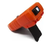 Tester Digital Multimetro Baw 113d Buzzer Autorrango Luz - Imagen 4