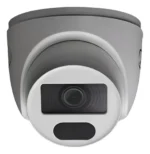 Camara Domo Ahd Lente Fija Full Hd 2mp X28 A2015-v2 - Imagen 2