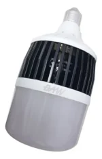 Lámpara Led Alta Potencia Baw 100w Galponera E27 Luz Fría - Imagen 2