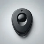 Carcasa Control Presencia Txrz X-28 1 Botón - Imagen 4