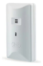 Detector Rotura Vidrios Alarma X-28 V500t-mpxh - Imagen 2