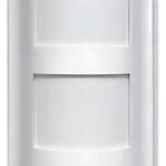 Detector Infrarrojo Exterior X-28 Mx41 Mascotas Grandes