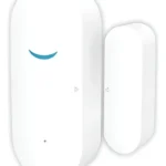 Sensor Puerta Ventana Wifi Inteligente Magnetico Smart Life