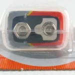 BATERIA VAPEX 9V 280MA RECARGABLE - Imagen 5