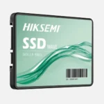 Disco Solido Ssd Hiksemi Wave 240gb 3d Nand Pc Notebook - Imagen 5