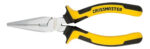 Pinza Punta Media Caña Crossmaster 6 1/2 Pulgadas 9970644